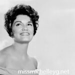 Does Connie Francis Have Any Health Problems