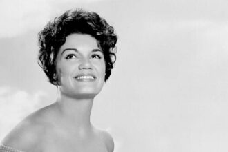 Does Connie Francis Have Any Health Problems