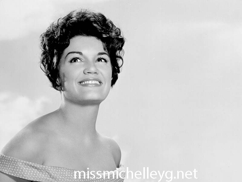 Does Connie Francis Have Any Health Problems