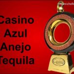 Azul Tequila