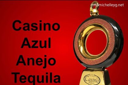 Azul Tequila