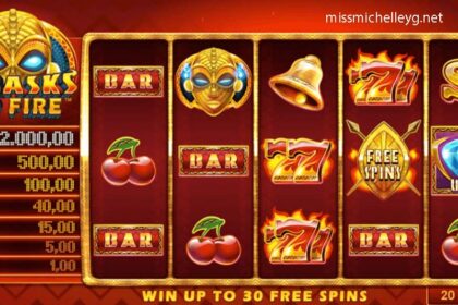 Bally Bet Withdrawal