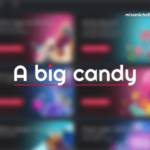 Big Candy Casino