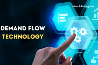 Demand Flow