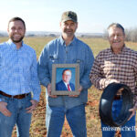 elk city ok school ag farms