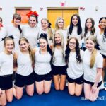 harrison high arkansas high schools cheer