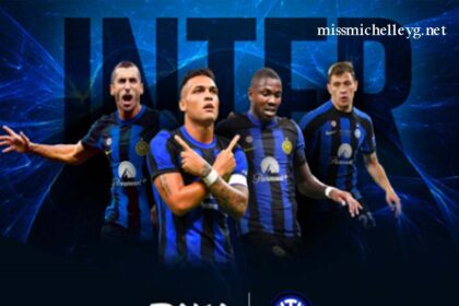 inter milan soccer hobby box