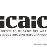 donde estan los casting del icac en cuba