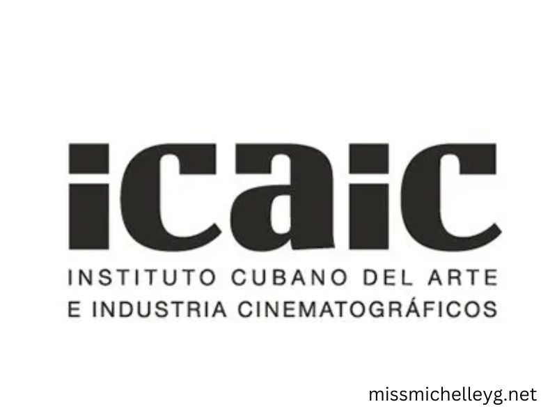 donde estan los casting del icac en cuba