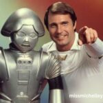 teiki say meaning buck rogers