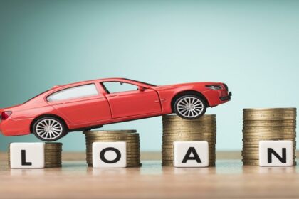 Auto Loans