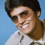 Erik Estrada