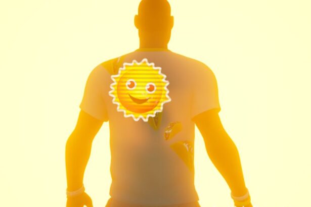 Lebron