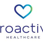 Proactive Healthcare