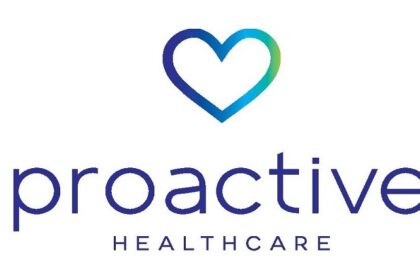 Proactive Healthcare