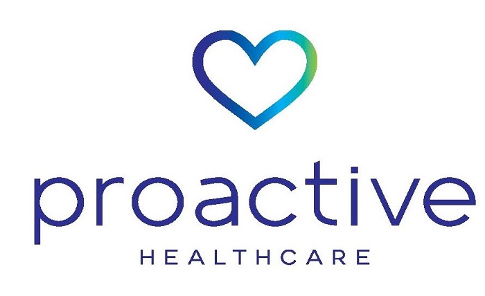 Proactive Healthcare