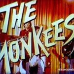 Monkees TV Show