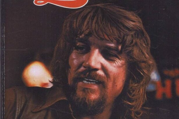 Waylon Music