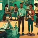 Congo tech