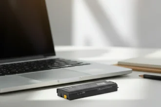 Fashion 6 cell 10.8V 4001MAH-5000MAH replacement laptop battery for asus