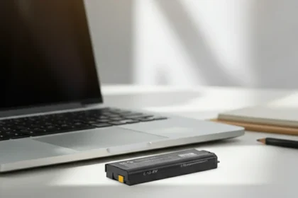 Fashion 6 cell 10.8V 4001MAH-5000MAH replacement laptop battery for asus