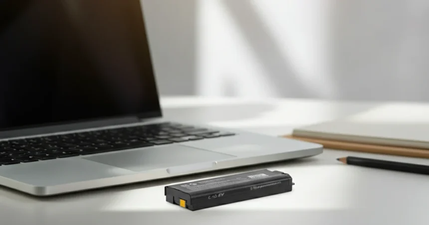 Fashion 6 cell 10.8V 4001MAH-5000MAH replacement laptop battery for asus