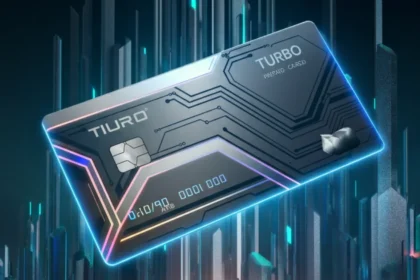 Turboprepaidcard com