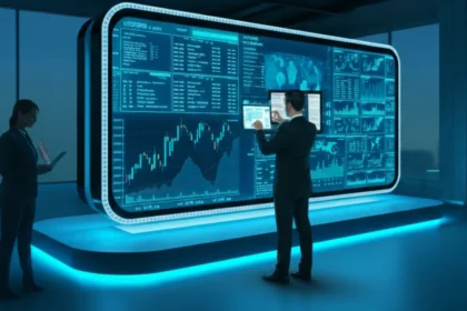 fintechzoom amd stock