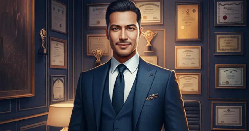 Abraham quiros villalba