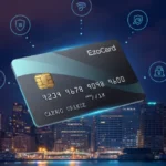 Buy ezocards