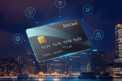 Buy ezocards