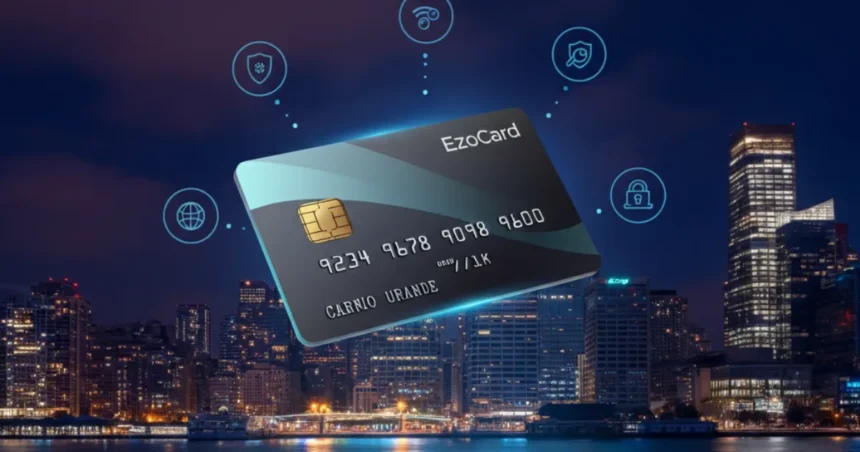 Buy ezocards