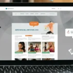 Infomercial-reviews .Org