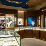 Make1M.Com luxury