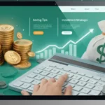 Money6x.Com save money