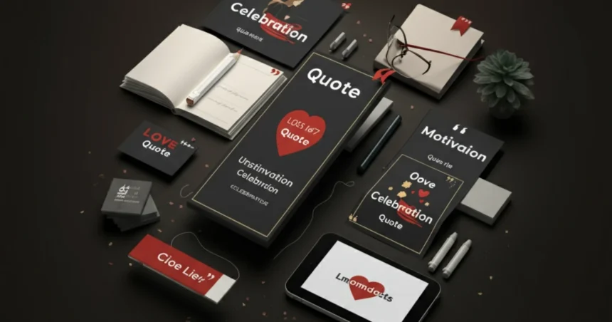 Mydearquotes.Com