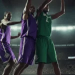 Phoenix suns vs timberwolves match player stats