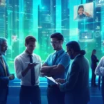 Procurement nation.Com