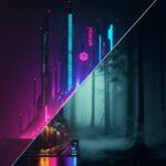 Proxy vs Tor Which Is Right for Your Needs