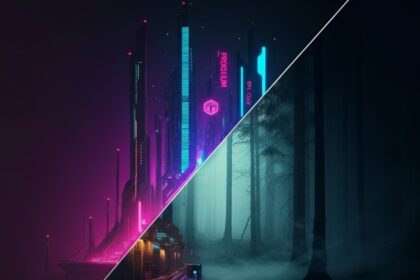 Proxy vs Tor Which Is Right for Your Needs