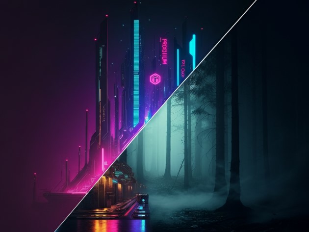 Proxy vs Tor Which Is Right for Your Needs