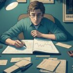 The Power of Discipline in Betting