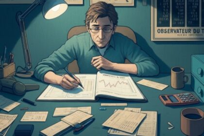 The Power of Discipline in Betting