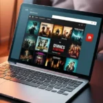 Why BappamMovies Is Gaining Popularity Among Youth