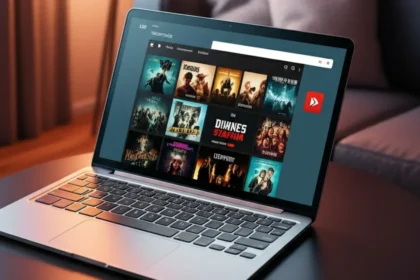 Why BappamMovies Is Gaining Popularity Among Youth