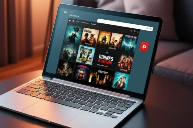 Why BappamMovies Is Gaining Popularity Among Youth