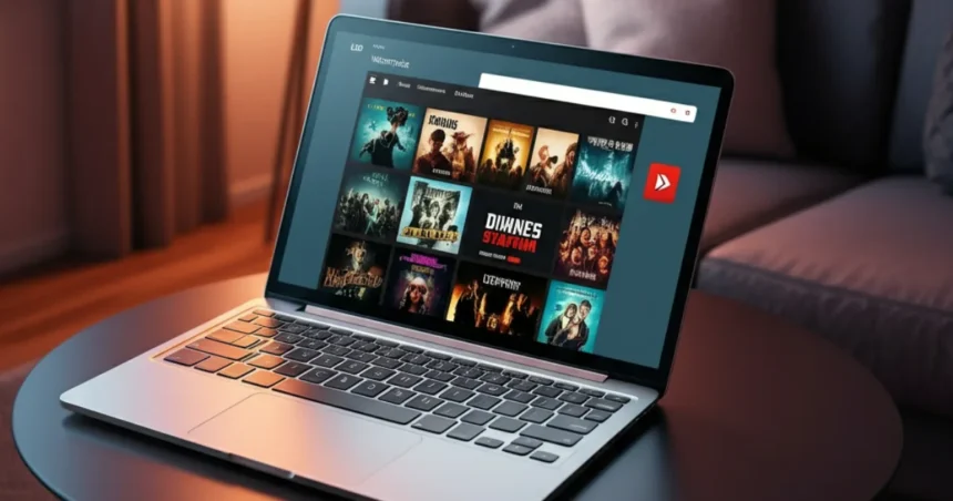 Why BappamMovies Is Gaining Popularity Among Youth